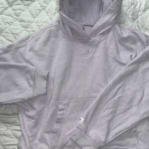 Calvin Klein sweatshirt top